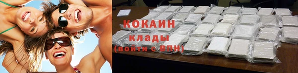 дмт Аркадак