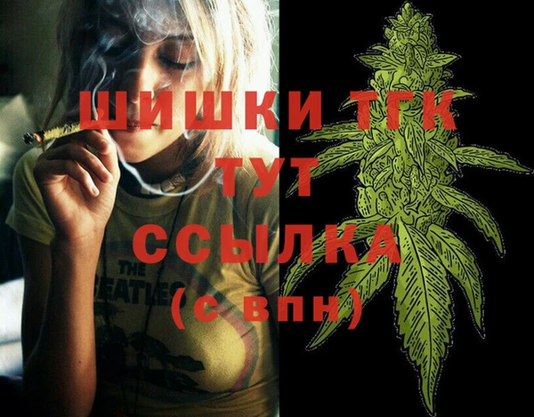 дмт Аркадак